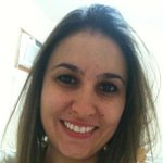 Paula Marchese - @marchese_paula - Instagram