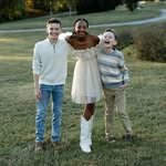 Paula Marchese Williamson - @paulawilliamson6886 - Instagram