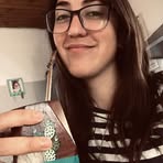 Ana Paula Marchetti - Facebook