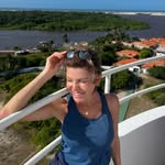 Ana Paula Marchetti - @apmarchetti - Instagram