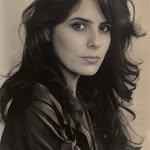 Ana Paula Marchetti - @marchetti08 - Instagram