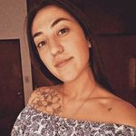 Ana Paula Marchetti - @ana_paula_marchetti__ - Instagram