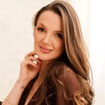 Ana Paula Marchetti | Harmonização Facial - @dra.anapaulamarchetti - Instagram