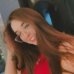 Ana Paula Marchetti Belini - @anapaula.marchettib - Instagram