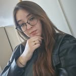 𝐀𝐧𝐚 𝐏𝐚𝐮𝐥𝐚 𝐌𝐚𝐫𝐜𝐡𝐞𝐭𝐭𝐢 𝐁𝐞𝐥𝐢𝐧𝐢 - @anapaulamarchettii - Instagram