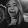 ana_paulamarchetti - @ana_paulamarchetti - TikTok