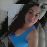 Maria Paula Marchetti - @mariapaulamarchetti - Instagram