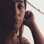 PAULA - @ana_paula_marchetti_ - Instagram