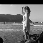Paula K Sciacca Marchetti - @pasmarchetti - Instagram