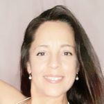 Paula Marchetti - @marchetti.paula - Instagram