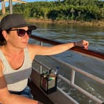 Paula Marchetti - @paucmarchetti - Instagram