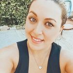 Paula Marchetti - @crazywoorld - Instagram