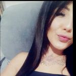 Paula marchetti - @marchettipp - Instagram