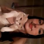 Paula Marchetti - @pauli_marchetti_ - Instagram
