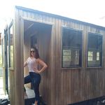Paula Marchetti - @anamarchetti1 - Instagram