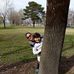 Paula Marchetti - Facebook