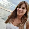 Paula Marchetti - @paulitamarchetti - TikTok