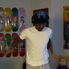 Paula Marchetti - @paulamarchetti72 - TikTok