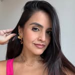 Paula Marchetti - Refinatto Joias - @paulamarchetti - Instagram