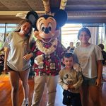 Paula Risso Marchetti - @pmarchet80 - Instagram
