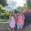paulamarchetti5 - @paulamarchetti5 - TikTok