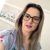 paulamarchetti78 - @paulamarchetti78 - TikTok