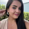paula.marchetti - @paula.marchetti - TikTok