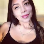Paula Marez - @paulamarez97 - Instagram