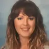 paulamarez905 - @paulamarez905 - TikTok