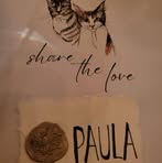 Paula Margolis - Facebook