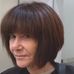 Paula Margolis - Facebook