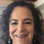 Paula Margolis Diamond - @sixsigmagal - Instagram