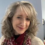 Paula Margolis Rosen - @prosen0414 - Instagram