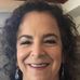 Paula Margolis Diamond - Facebook