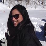 Paula Margolis Severien - @paulamseverien - Instagram