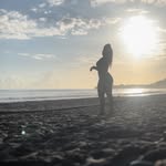 Maria Pau P. Marin - @paula_marin0303 - Instagram