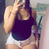 Pau🖤 - @paulamarin1525 - TikTok