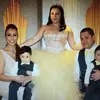 Paula Marin4078 - @paulamarin4078 - TikTok