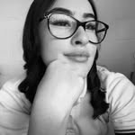 Paula Marin - @paulamarin17_ - Instagram
