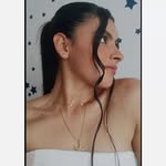 paula marin - @paula_marin_trejos - Instagram