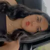 Paula Marin - @paulamarin03 - TikTok