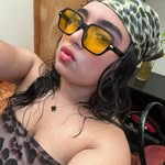 Paula Marin. - @ketamina_pt - Instagram