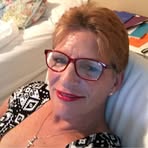Paula Marin - Facebook