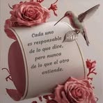 Paula Marin - Facebook