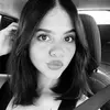 Paula Marín - @paulamarinl - TikTok