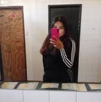 Paula Marin - Facebook