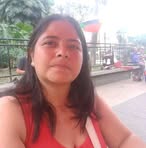 Paula Marin - Facebook