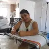 Paula Marin - @paula.marin56 - TikTok