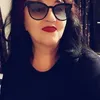 Paula Marin - @paulamarin298 - TikTok