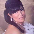 Paula Marin - Facebook